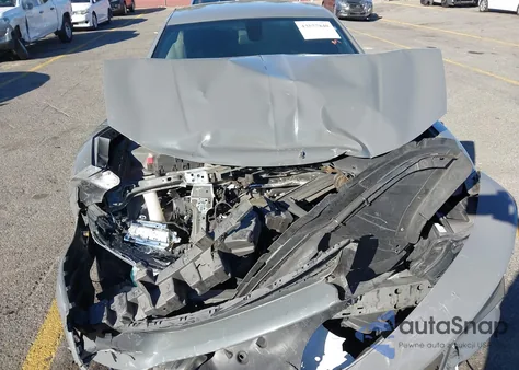 2019 Dodge Charger Sxt Rwd from USA, damaged, VIN 2C3CDXBG2KH672889